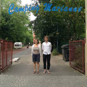 Sommerakademie