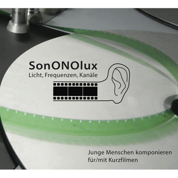 SonONOlux
