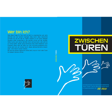 Storytausch