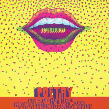 summer of love
