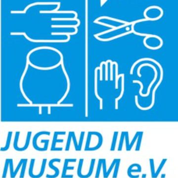 SURPRISE ME! - zur Sammlungspräsentation Kunst in Berlin 1880-1980