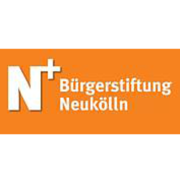 talentCAMPus Neukölln – „ICH bin ICH! Und wie sind wir?“