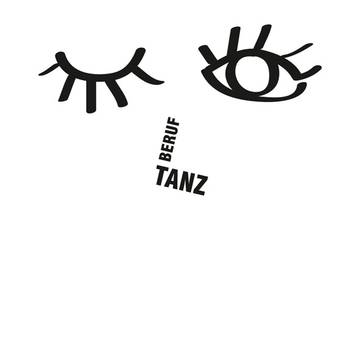 Tanzspielzeit Podewil