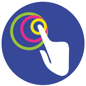 Zertifikatskurs tAPP - Musik mit Apps