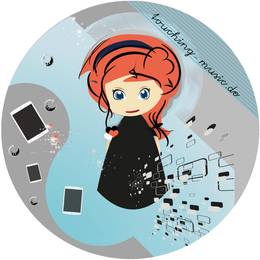 Touching Music – Musik trifft Paducation