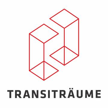 Transiträume