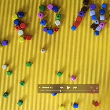 Trickfilmworkshop