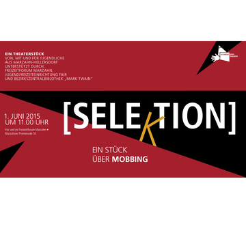 SELEKTION