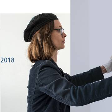 Weiterbildung Kuratieren am UdK Berlin Career College