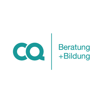 Weiterbildung. Projektarbeit in der kulturellen Bildung 2015