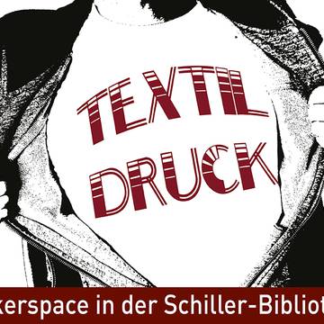 Wie sieht dein kleines Schwarzes aus???? Hast du keins, design dir eins!