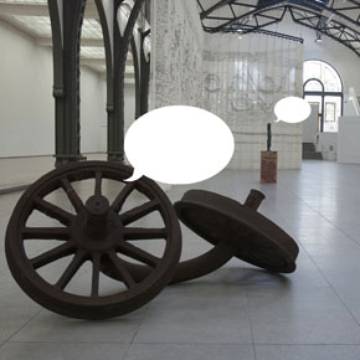 Winterferienprogramm 2015 - Staatliche Museen zu Berlin