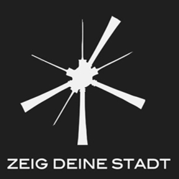 ZEIG DEINE STADT