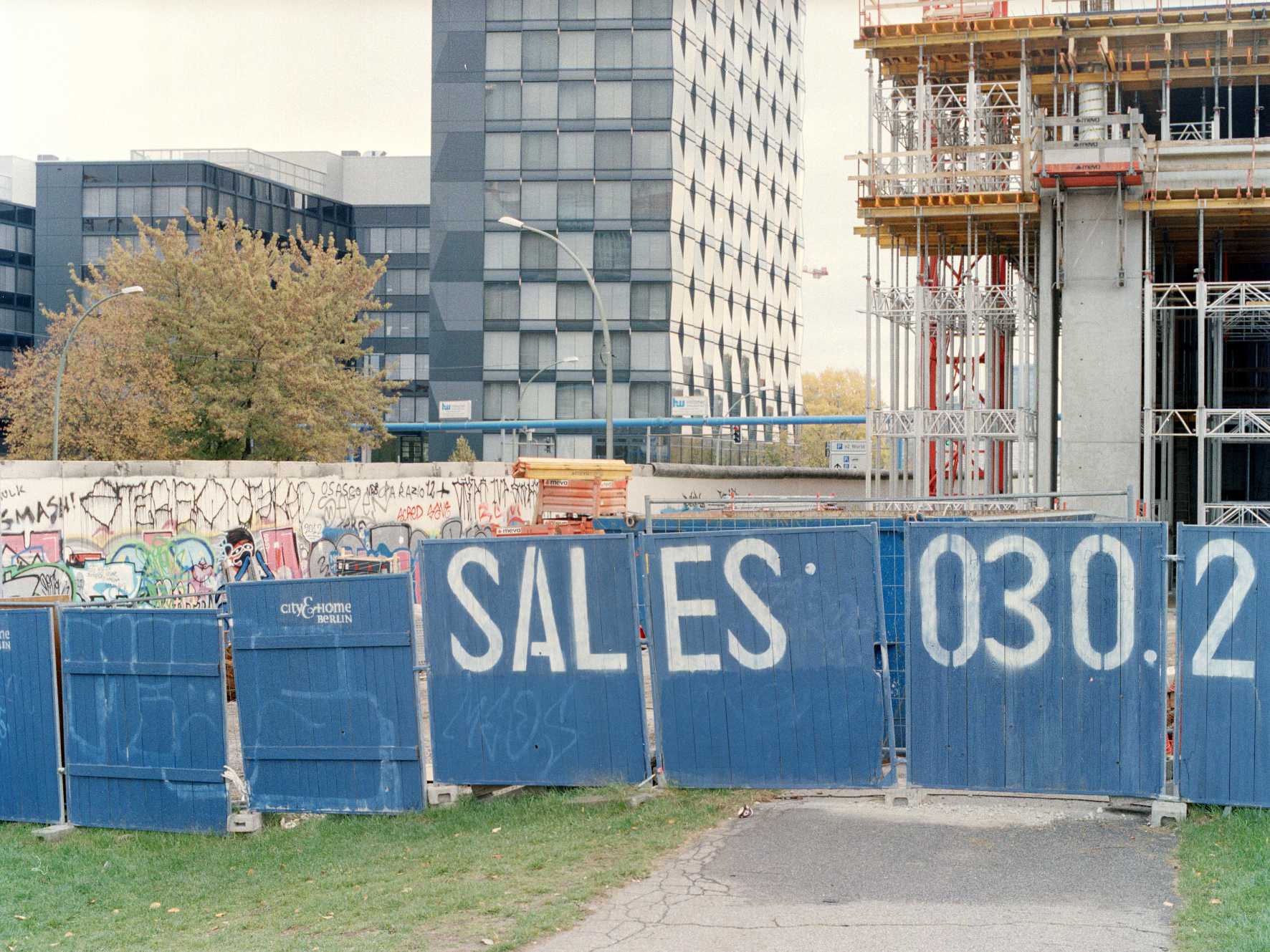 Foto: Wolfgang Anger