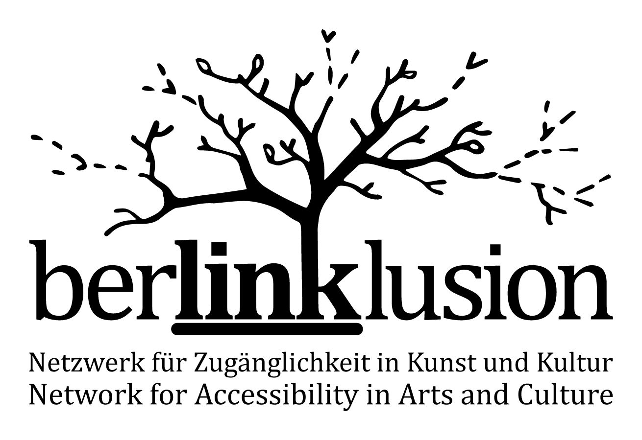 Bild: Berlinklusion