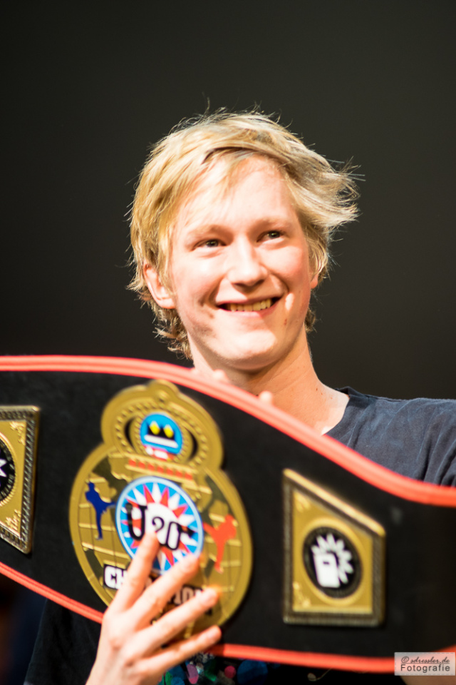 Foto: Sven Dressler