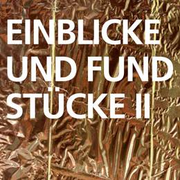 Drei Meter Dreiunddreißig – Einblicke die Neuköllner High-Deck-Siedlung
