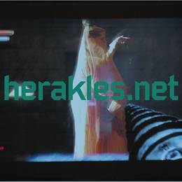 Herakles.NET