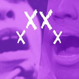 VIDEO-Präsentation des Rap-Projekts XX mit Mädchen und jungen Frauen über Unterdrückung, Rassismus und Sexismus