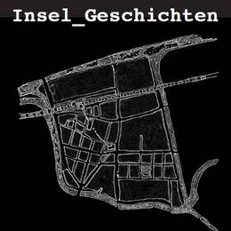 Insel_Geschichten