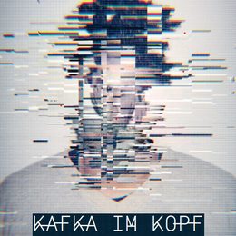 KAFKA IM KOPF