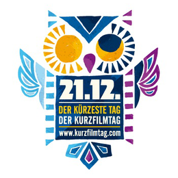 Papierkino mit Filmprogramm zum KURZFILMTAG 2014