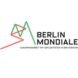Meilenstein und Abschlussfest der Berlin Mondiale 2015/16