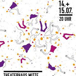 Premiere "LOVE in contact"