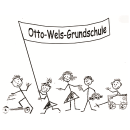 Otto & TAK – Abschlusspräsentation