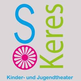 Kinder- und Jugendtheater So Keres? zur Sensibilisierung gegen Antiziganismus