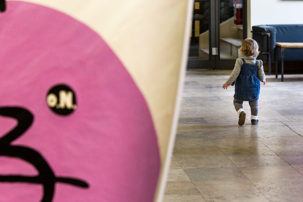 Evaluation zu "FRATZ international 2015 – Begegnungen – Symposium – Festival für sehr junge Zuschauer" veröffentlicht